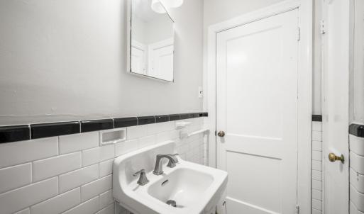 Photo #17 of 1116 Chestnut Hill Drive, Lynchburg, VA 0.4 acres