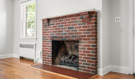 Photo #5 of 1116 Chestnut Hill Drive, Lynchburg, VA 0.4 acres