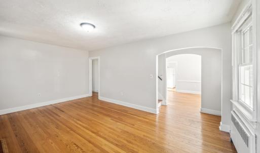 Photo #7 of 1116 Chestnut Hill Drive, Lynchburg, VA 0.4 acres