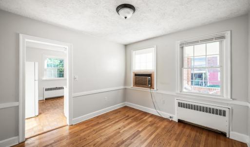 Photo #9 of 1116 Chestnut Hill Drive, Lynchburg, VA 0.4 acres