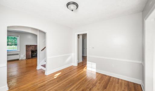 Photo #8 of 1116 Chestnut Hill Drive, Lynchburg, VA 0.4 acres