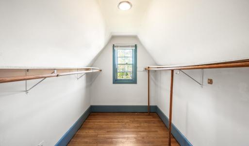 Photo #29 of 1116 Chestnut Hill Drive, Lynchburg, VA 0.4 acres