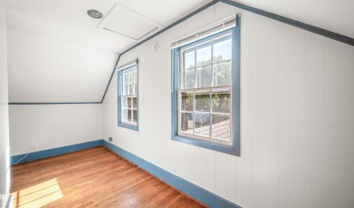 Photo #39 of 1116 Chestnut Hill Drive, Lynchburg, VA 0.4 acres