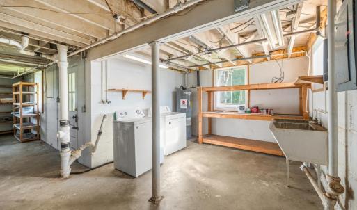 Photo #42 of 1116 Chestnut Hill Drive, Lynchburg, VA 0.4 acres