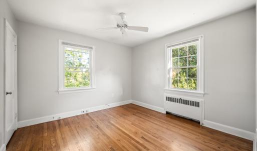 Photo #14 of 1116 Chestnut Hill Drive, Lynchburg, VA 0.4 acres