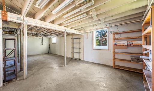 Photo #43 of 1116 Chestnut Hill Drive, Lynchburg, VA 0.4 acres