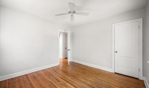 Photo #15 of 1116 Chestnut Hill Drive, Lynchburg, VA 0.4 acres