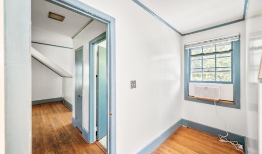 Photo #35 of 1116 Chestnut Hill Drive, Lynchburg, VA 0.4 acres