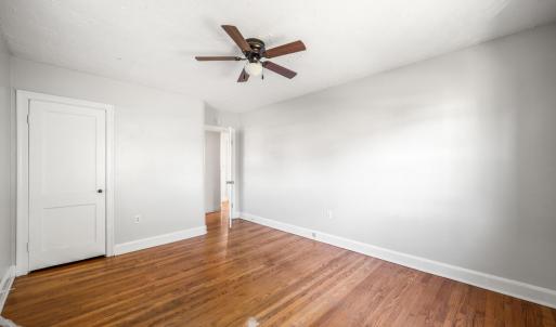 Photo #13 of 1116 Chestnut Hill Drive, Lynchburg, VA 0.4 acres
