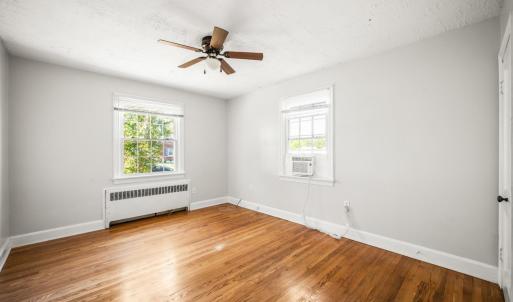 Photo #12 of 1116 Chestnut Hill Drive, Lynchburg, VA 0.4 acres