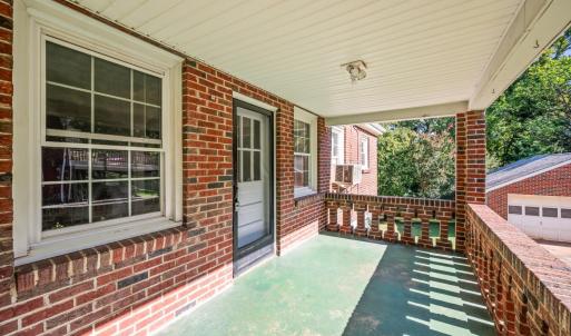 Photo #45 of 1116 Chestnut Hill Drive, Lynchburg, VA 0.4 acres