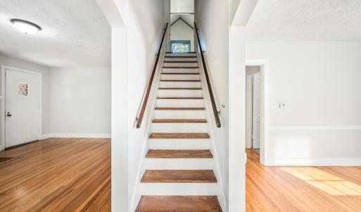 Photo #26 of 1116 Chestnut Hill Drive, Lynchburg, VA 0.4 acres