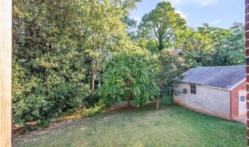 Photo #53 of 1116 Chestnut Hill Drive, Lynchburg, VA 0.4 acres