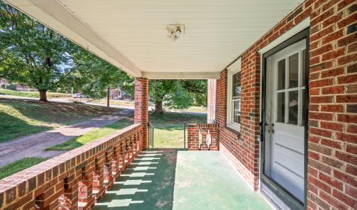 Photo #46 of 1116 Chestnut Hill Drive, Lynchburg, VA 0.4 acres