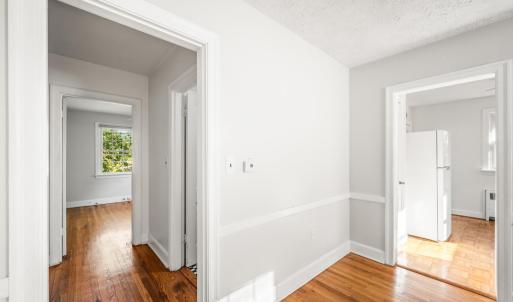 Photo #10 of 1116 Chestnut Hill Drive, Lynchburg, VA 0.4 acres