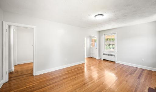 Photo #6 of 1116 Chestnut Hill Drive, Lynchburg, VA 0.4 acres