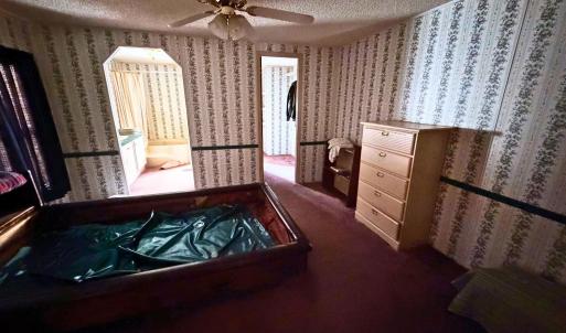 Photo #7 of 1100 Shepherds Store Rd, Bedford, VA 3.5 acres