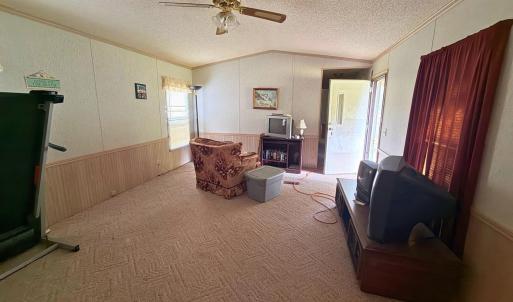 Photo #3 of 1100 Shepherds Store Rd, Bedford, VA 3.5 acres
