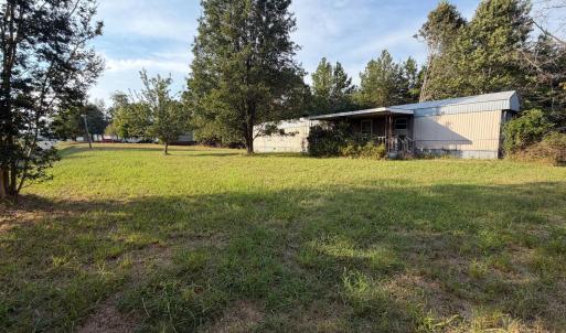 Photo #1 of 1100 Shepherds Store Rd, Bedford, VA 3.5 acres