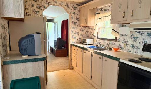 Photo #4 of 1100 Shepherds Store Rd, Bedford, VA 3.5 acres