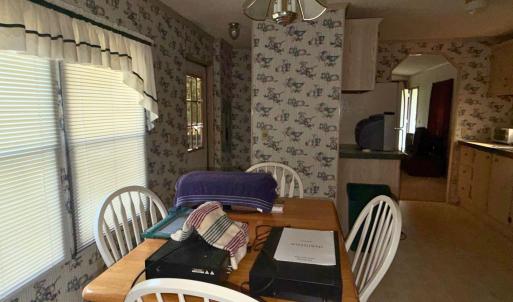 Photo #6 of 1100 Shepherds Store Rd, Bedford, VA 3.5 acres