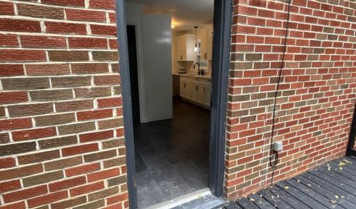 Photo #27 of 3104 LINK ROAD, Lynchburg, VA 0.4 acres