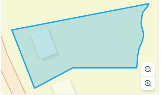 Photo #47 of 3104 LINK ROAD, Lynchburg, VA 0.4 acres