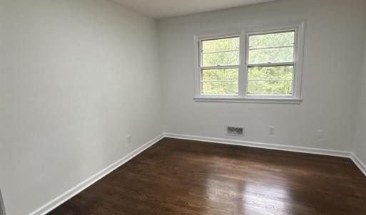 Photo #29 of 3104 LINK ROAD, Lynchburg, VA 0.4 acres