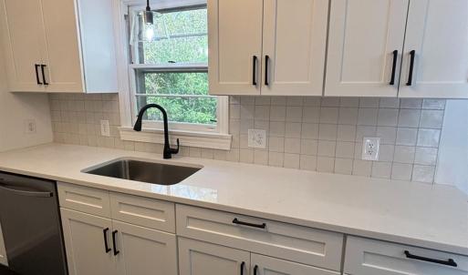 Photo #12 of 3104 LINK ROAD, Lynchburg, VA 0.4 acres