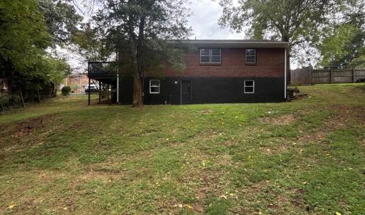 Photo #20 of 3104 LINK ROAD, Lynchburg, VA 0.4 acres