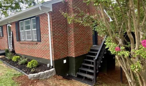 Photo #53 of 3104 LINK ROAD, Lynchburg, VA 0.4 acres