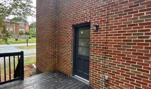 Photo #22 of 3104 LINK ROAD, Lynchburg, VA 0.4 acres