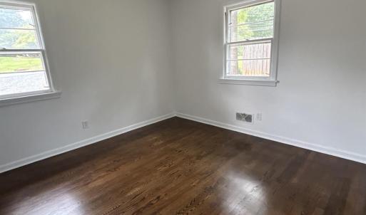 Photo #34 of 3104 LINK ROAD, Lynchburg, VA 0.4 acres