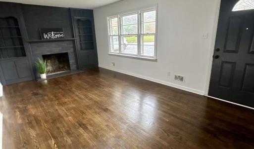 Photo #4 of 3104 LINK ROAD, Lynchburg, VA 0.4 acres