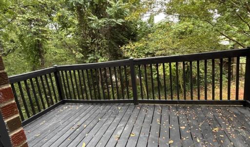 Photo #25 of 3104 LINK ROAD, Lynchburg, VA 0.4 acres