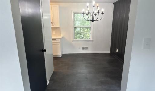 Photo #7 of 3104 LINK ROAD, Lynchburg, VA 0.4 acres