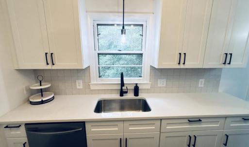 Photo #8 of 3104 LINK ROAD, Lynchburg, VA 0.4 acres