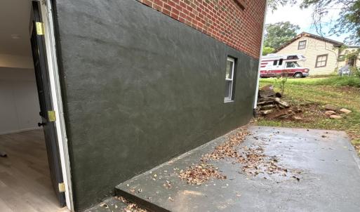 Photo #49 of 3104 LINK ROAD, Lynchburg, VA 0.4 acres