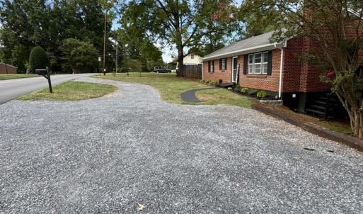 Photo #52 of 3104 LINK ROAD, Lynchburg, VA 0.4 acres