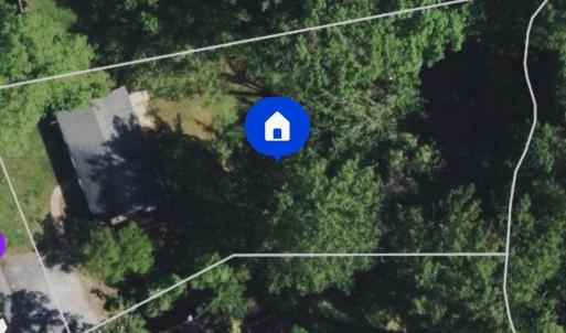 Photo #48 of 3104 LINK ROAD, Lynchburg, VA 0.4 acres