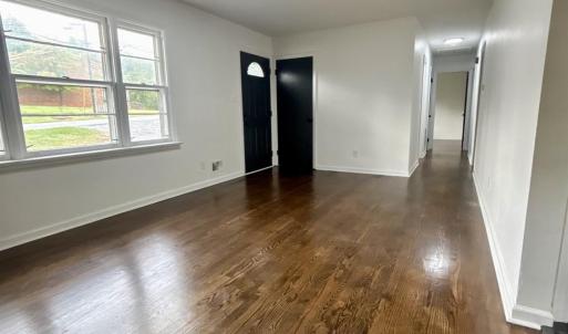 Photo #5 of 3104 LINK ROAD, Lynchburg, VA 0.4 acres