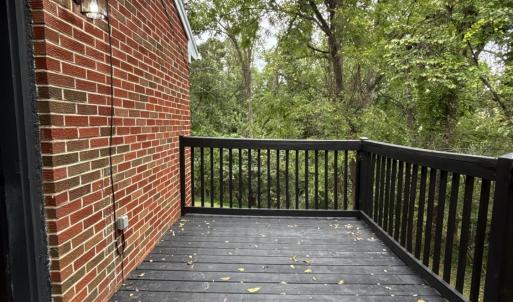 Photo #26 of 3104 LINK ROAD, Lynchburg, VA 0.4 acres