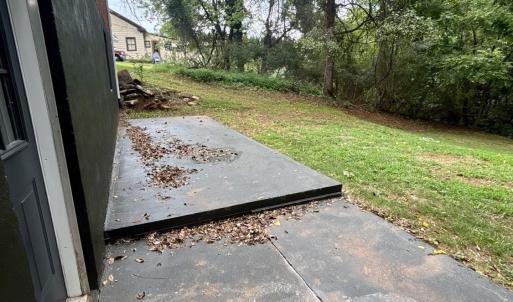 Photo #19 of 3104 LINK ROAD, Lynchburg, VA 0.4 acres