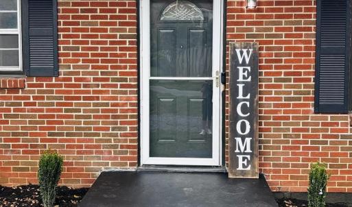Photo #2 of 3104 LINK ROAD, Lynchburg, VA 0.4 acres