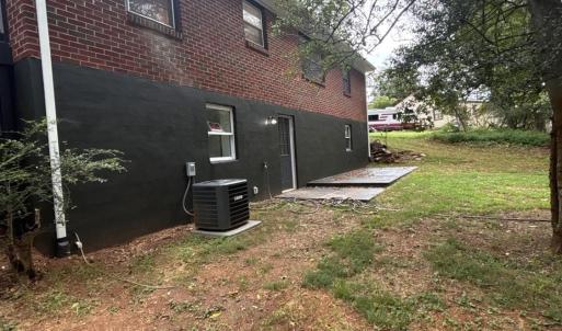 Photo #21 of 3104 LINK ROAD, Lynchburg, VA 0.4 acres