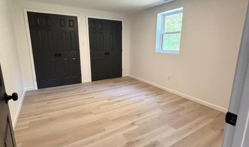 Photo #38 of 3104 LINK ROAD, Lynchburg, VA 0.4 acres