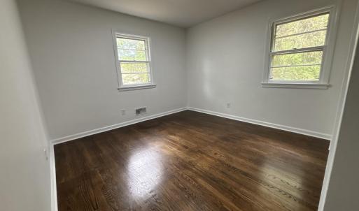 Photo #32 of 3104 LINK ROAD, Lynchburg, VA 0.4 acres
