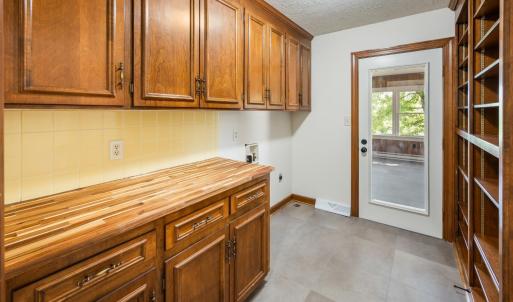 Photo #29 of 11207 Lynchburg Salem Turnpike, Forest, VA 1.3 acres