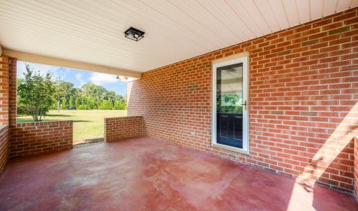 Photo #16 of 11207 Lynchburg Salem Turnpike, Forest, VA 1.3 acres