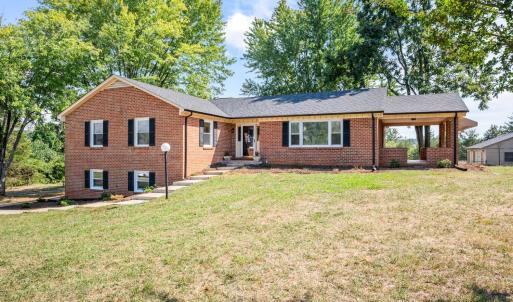 Photo #1 of 11207 Lynchburg Salem Turnpike, Forest, VA 1.3 acres